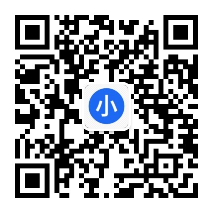 小刘实验室公众号